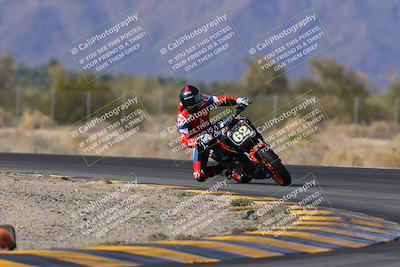 media/Dec-17-2022-SoCal Trackdays (Sat) [[224abd9271]]/Turn 7 Set 1 (1125am)/